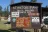 Charles V. Stanton County Park & Campground
