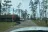 Pine Crest RV Park