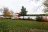 Camping Halbendorfer See