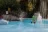 Great Falls KOA