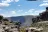 Bald Rock National Park