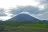 Isla Ometepe