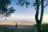 Long Point Provincial Park