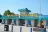 Muskegon KOA
