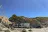 Coachwhip Canyon