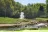 Red Rock Ponds RV Resort