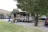 Elk Bend RV Park