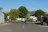 Rendezvous RV Park