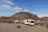 Craggy Wash Dispersed Camping
