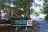 Eagle Tree RV Park