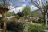 Camping Saint Jean