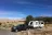 Pinon Flats Campground