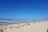 Glenelg Beach