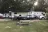 Texas Rose RV Park
