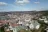 Egersund Historic Town