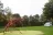 Camping De Watertoren