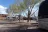 Thousand Lakes RV Park