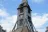 Saint Catherine`s Church