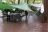 Jaycee Park Campground