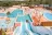 Homair Camping Les Lacs du Verdon