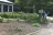 Fish Creek Campground