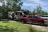Kenisee Lake RV Campground