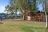 Bailey Bar Caravan Park