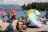 Lake Tahoe