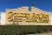 Golden Acorn Casino & Travel Center
