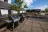 Saltum Strand Camping