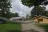 KC Campground