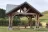 River Canyon RV Park