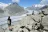 Aletsch Glacier