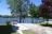 Lake Sch-Nepp-A-Ho Campground