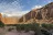 Gemini Bridges Designated Campsites