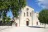 Silvacane Abbey