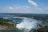 Horseshoe Falls