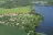 Campingpark LuxOase