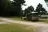 Country Roads Motorhome & RV Park