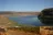 Salmon Falls Creek Reservoir