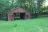 Cloverdale RV Park