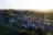Hahndorf Resort