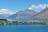 Deer Lake Village