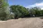 Legacy Park Campground Ashcroft