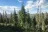 Avintaquin Campground
