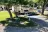 Eagle Valley RV Park