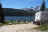 Lake View Campground