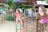 Camping le Pre Saint-Andre