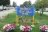 Park Lane Motel & RV Park