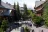 Whistler Village